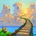 William Marvin - Facebook