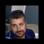 William Marvin - @william.marvin.37 - Instagram