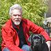 William Marvin - Facebook