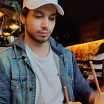William Marvin - @william.mrv - Instagram