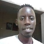William Marvin Bagonza - @bagonza.william - Instagram