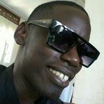 William Marvin Bagonza - @williambagonza - Instagram