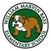 William Marvin Bass Elementary School - Facebook