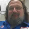 William Marvin - @user38384290174 - TikTok