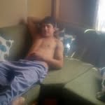 William Marvin Coronado - @williammarvincoronado - Instagram