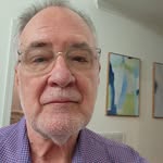 William Marvin Waldo - @marvelousmarvin2024 - Instagram