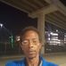 Willie D Marvin Donaldson - Facebook