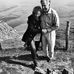 Bill Marzolf - Facebook