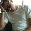 William Marolf - @williammarolf - TikTok