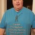 William Martsolf - Facebook