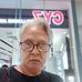 William Marzo - Facebook