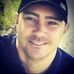 William Marzola - Facebook