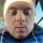 william marzolf - @dtelions08 - Instagram