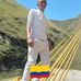 William Marcillo - Facebook