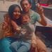 William Marcillo - Facebook