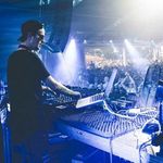 william marzullo - @williammarzullo - Instagram