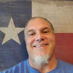 William Marzullo - @will.marzullo - Instagram