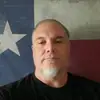 William Marzullo - @williammarzullo - TikTok
