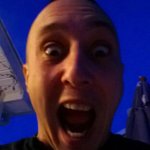 William marzullo/burger - @billyboi19831975 - Instagram