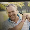 William Mazzullo - @william.mazzullo - TikTok