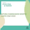 williammarzulo - @williammarzulo - TikTok