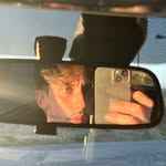 WLMRZ - @will.iammarzullo - Instagram