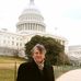 Law Offices Of William Maselli - Facebook
