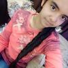 Mens_Planet_News - @wwilliam.maselli - TikTok