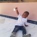 William Masalu - Facebook