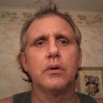 William Maselli - @maselliwilliam - Instagram
