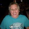 William Maselli - @williammaselli - TikTok