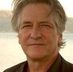 William Maselli - Facebook