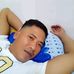 William Masuela - Facebook