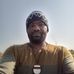 William Musele - Facebook