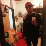 anres - @williammasha800 - Instagram