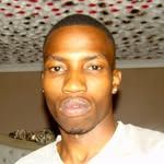 Lets Mashaba - @william.mashaba - Instagram