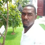 Mashaka Emmanuel - @william_mashaka - Instagram