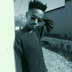 Real Nikka - @williammashaba50 - Instagram