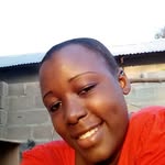 stellah - @williammashalla71 - Instagram
