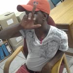 Will of God - @williammashapa - Instagram