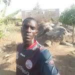 William - @williammashauri22 - Instagram