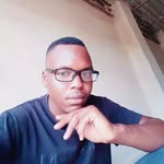 william - @williammashayamombe - Instagram
