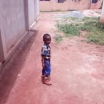 william - @williammashauri71 - Instagram