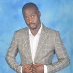 William M Mashao - @williammashao - Instagram
