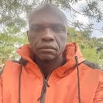 William Masha - @williammasha36 - Instagram