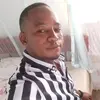 William Masha - @user1780120229748 - TikTok
