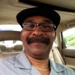 William Masha - @billmasha - Instagram