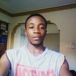 William Masha - @william.masha.98 - Instagram