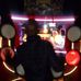 William Masha - Facebook