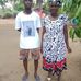 William Masha - Facebook